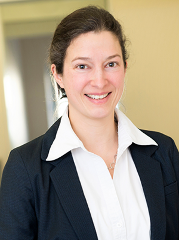 Margarita Temming | UKM-Unternehmenskommunikation UKM Unternehmenskommunikation Margarita Temming